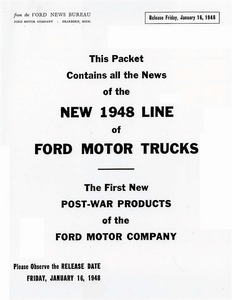 1948 Ford F Series Press Release-01.jpg